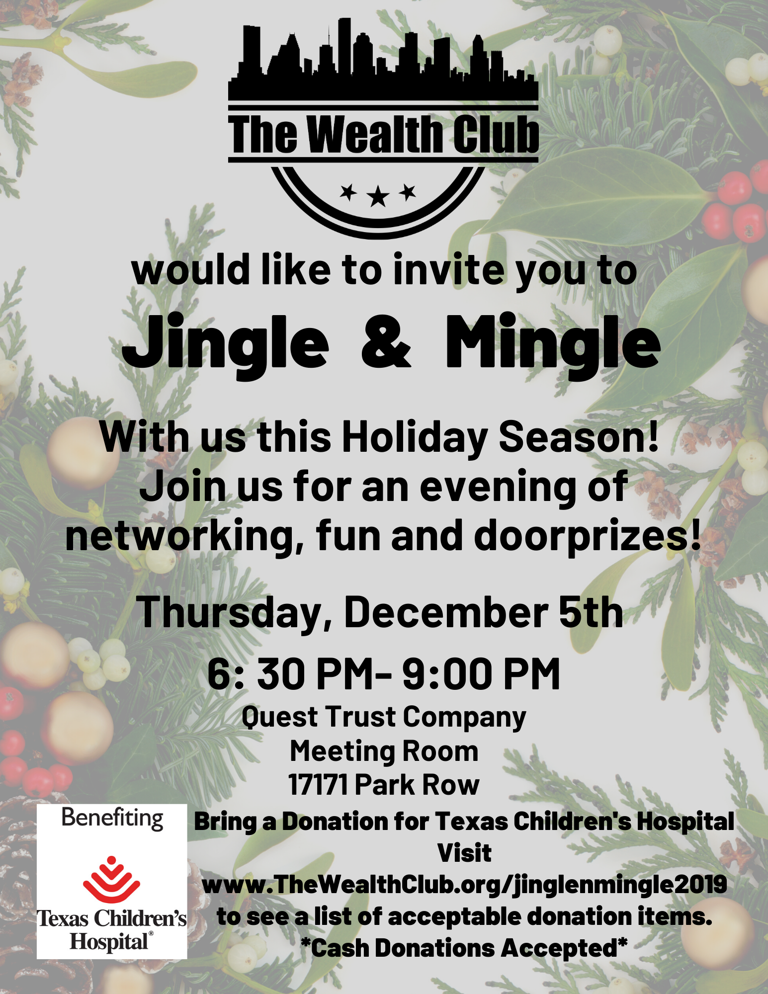 Copy of Jingle & Mingle Flyer (1)