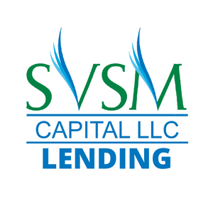 Copy of SVSM Capital Logo 300x300
