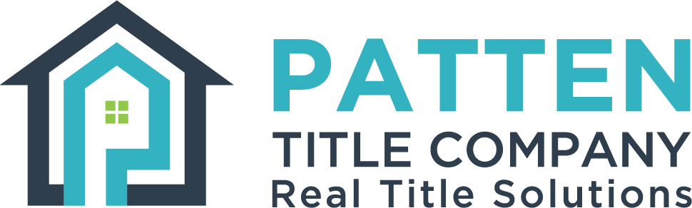 PTC Color Logo Horizontal