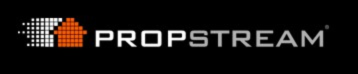 Propstream Logo
