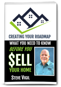 Steve-Vigil-Selling-Home-Pocket-Guide-3d