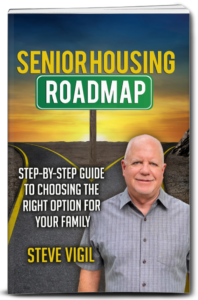 Steve-Vigil-Senior-Housing-Roadmap