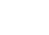 WTRE Logo Regular (White)