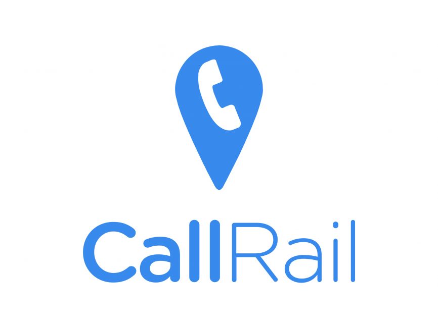 callrail3141