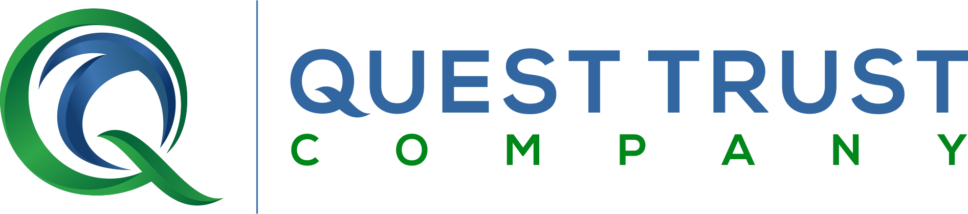 Quest Trust Company